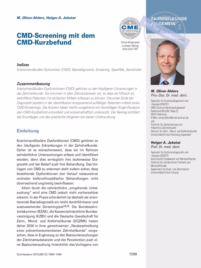 Vorschau: 2015-12-Quintessenz-Ahlers-SCREEN-mWM_Publish