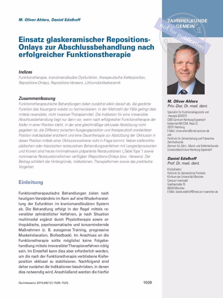 Vorschau: 2015-12-Quintessenz-Ahlers+Edelhoff-SCREEN-mWM-Publish