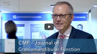 2018-02-Interview-PD-Dr.-Ahlers-_DGFDT-Generalsekretar_-thumb