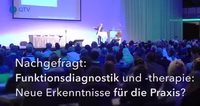 2018-09-26-Funktionsdiagnostik-_-Therapie---neue-Erkenntnisse-fur-die-Praxis-_Thumb_
