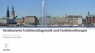 2025_IFG_Timmendorf_Dental_Summer_-_Folienhandput