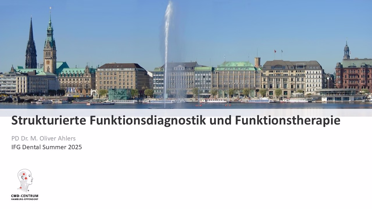 2025_IFG_Timmendorf_Dental_Summer_-_Folienhandput