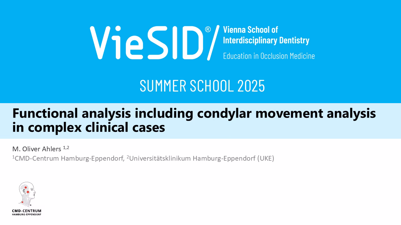 2025_VieSID_-_Functional_Therapy_of_Complex_Clnical_Cases