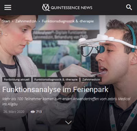 Anmerkung-2020-04-27-Thumb
