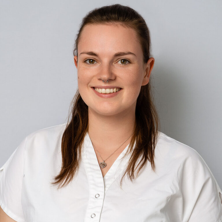 cmd-charleen-spaude