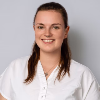 cmd-charleen-spaude