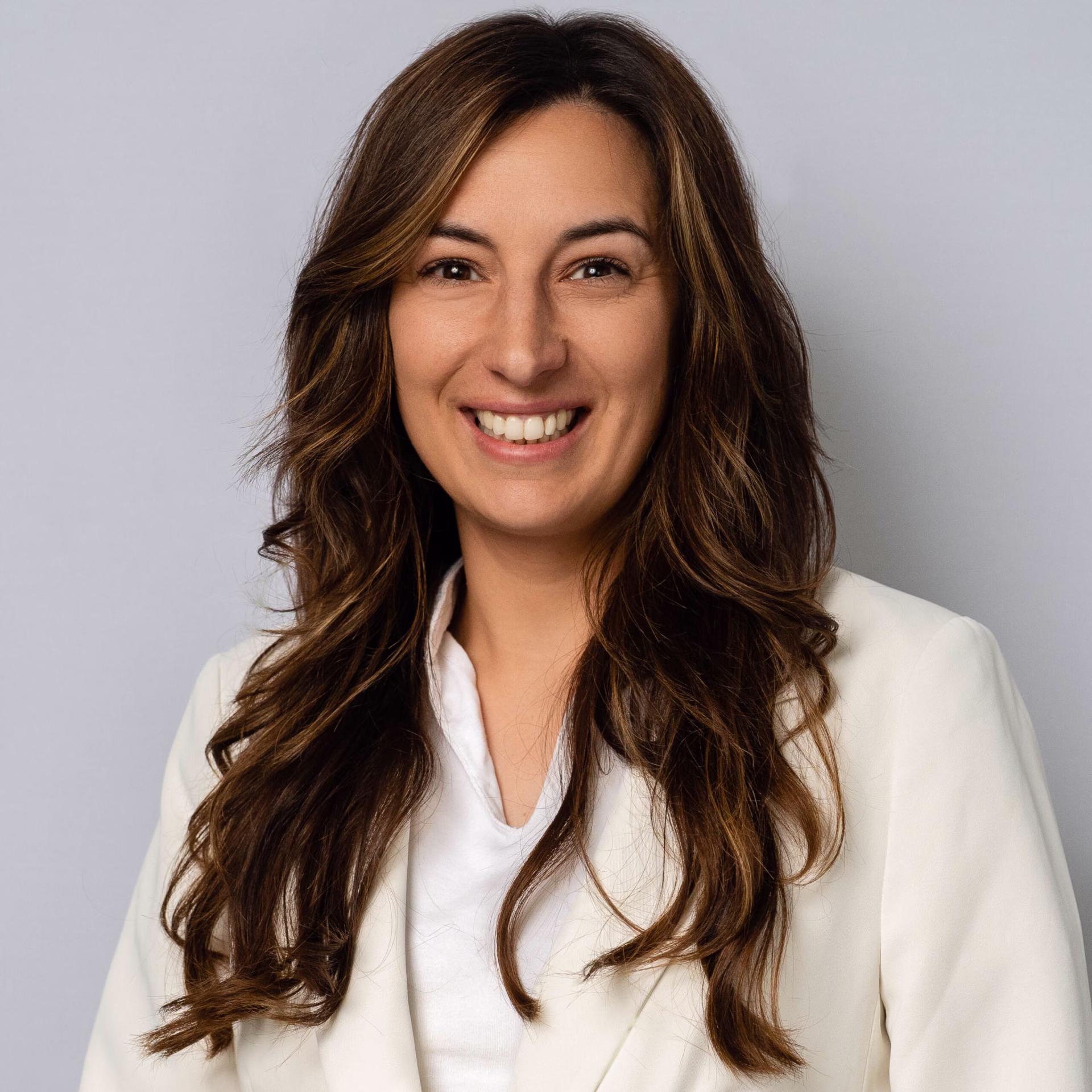 cmd-sara-sanchez-caballero