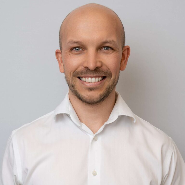 CMD - Tim Petersen