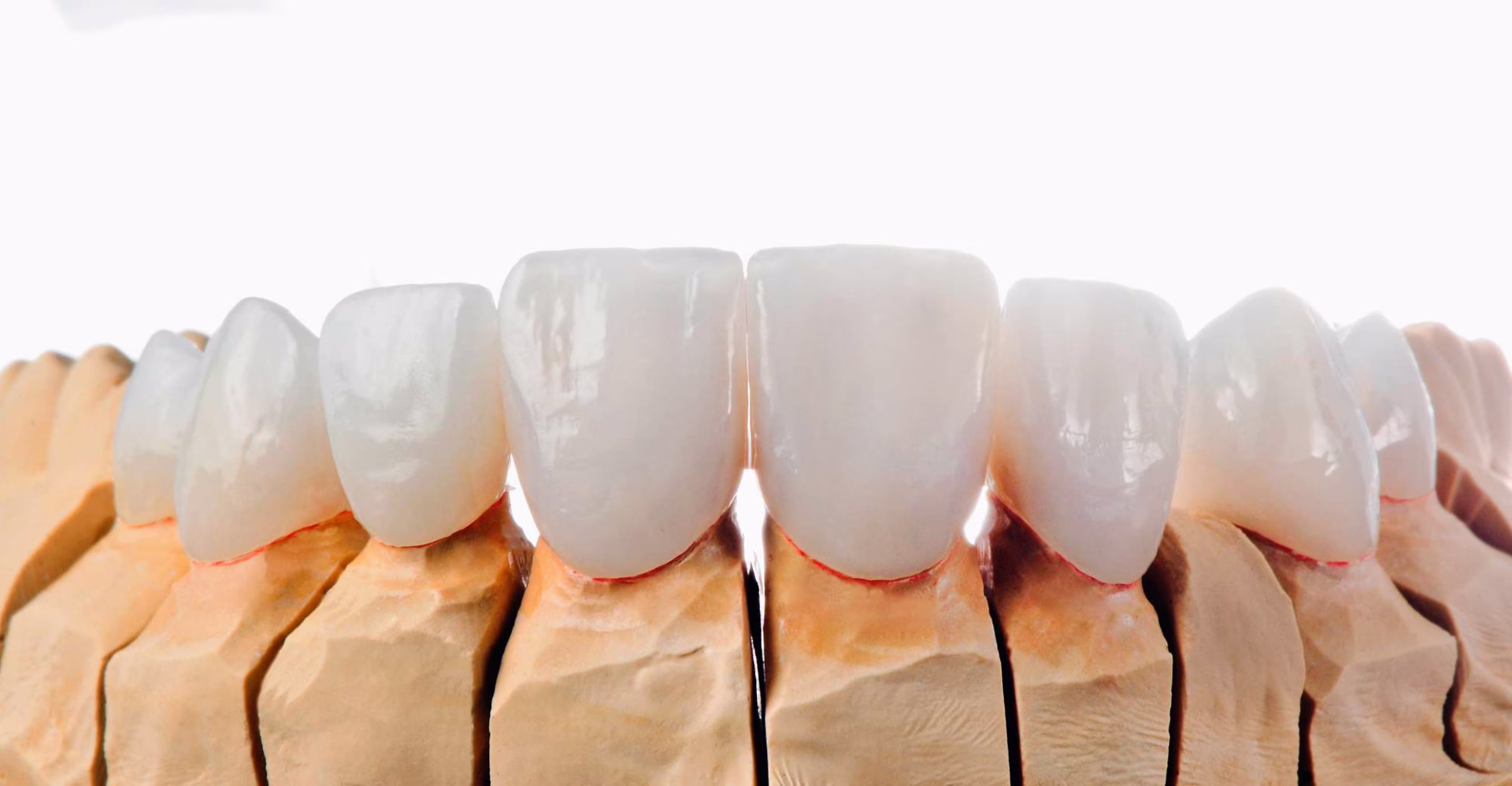 dentallabor