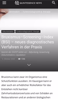 Der-neue-Bruxismus-Screening-Index-_BSI_---Quintessence-News-_thumb