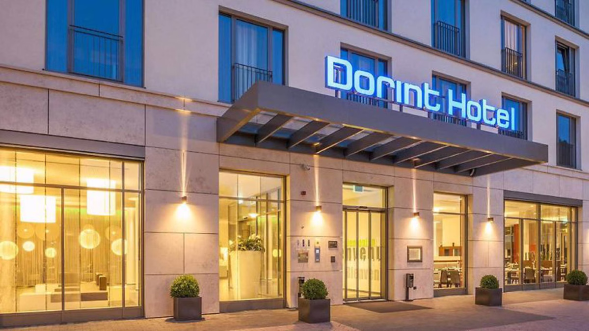 Dorint-Hotel-Hamburg-Eppendorf
