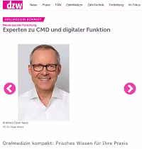 DZW-Online-Screenshot---thumb