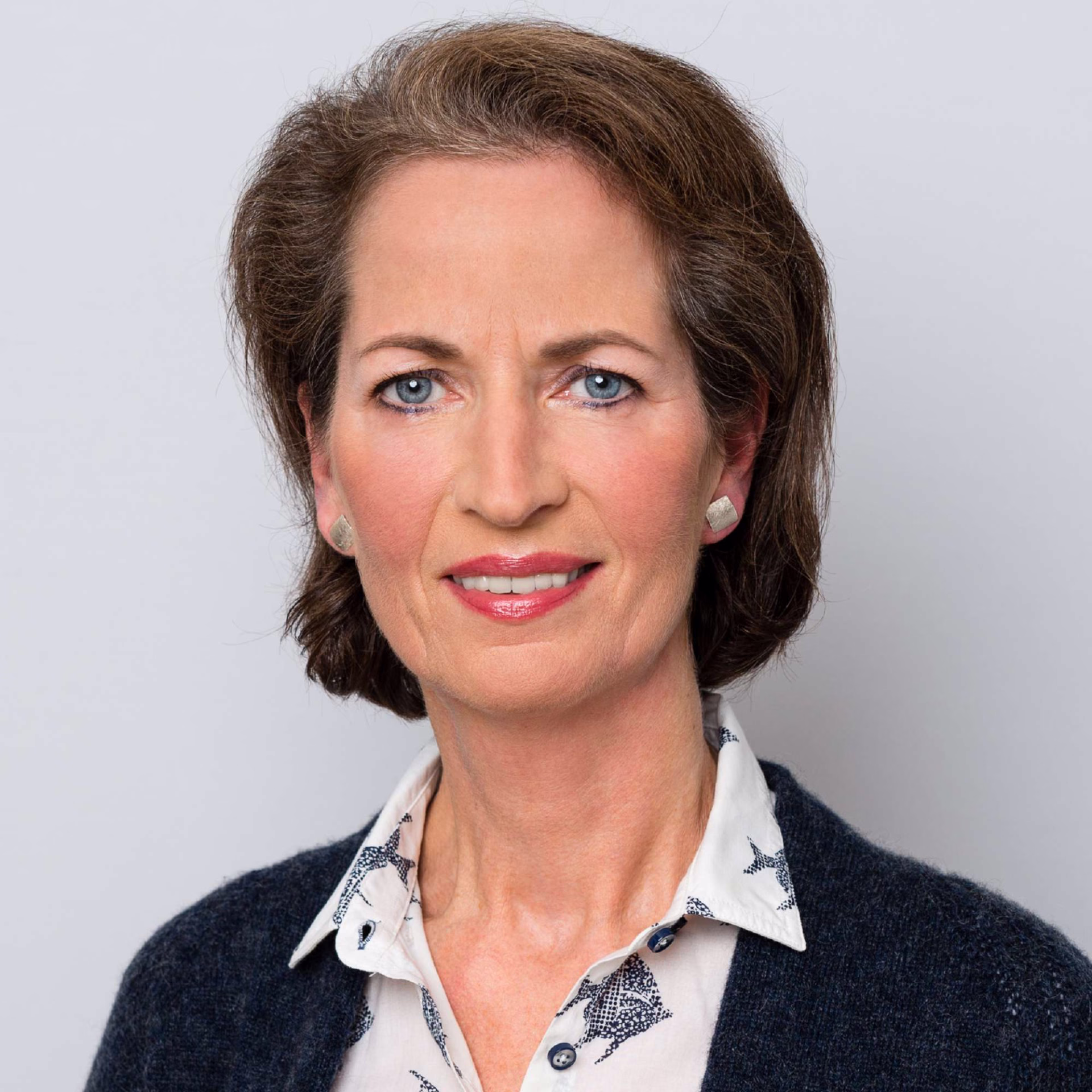 cmd-heidrun-falldorf