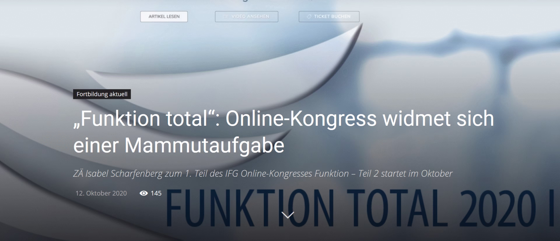 Funktion-Total-I---Quintessenz-News-Screenshot2-2020-10-12