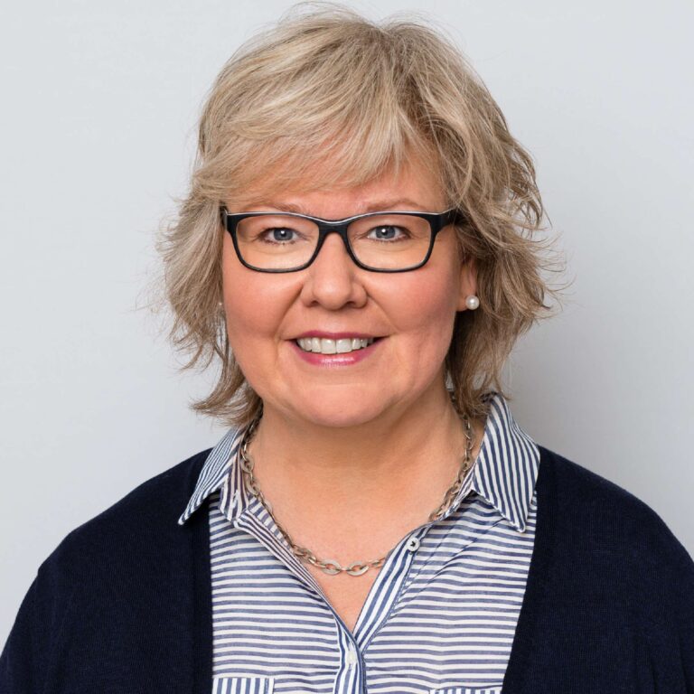 cmd-christine-hagen