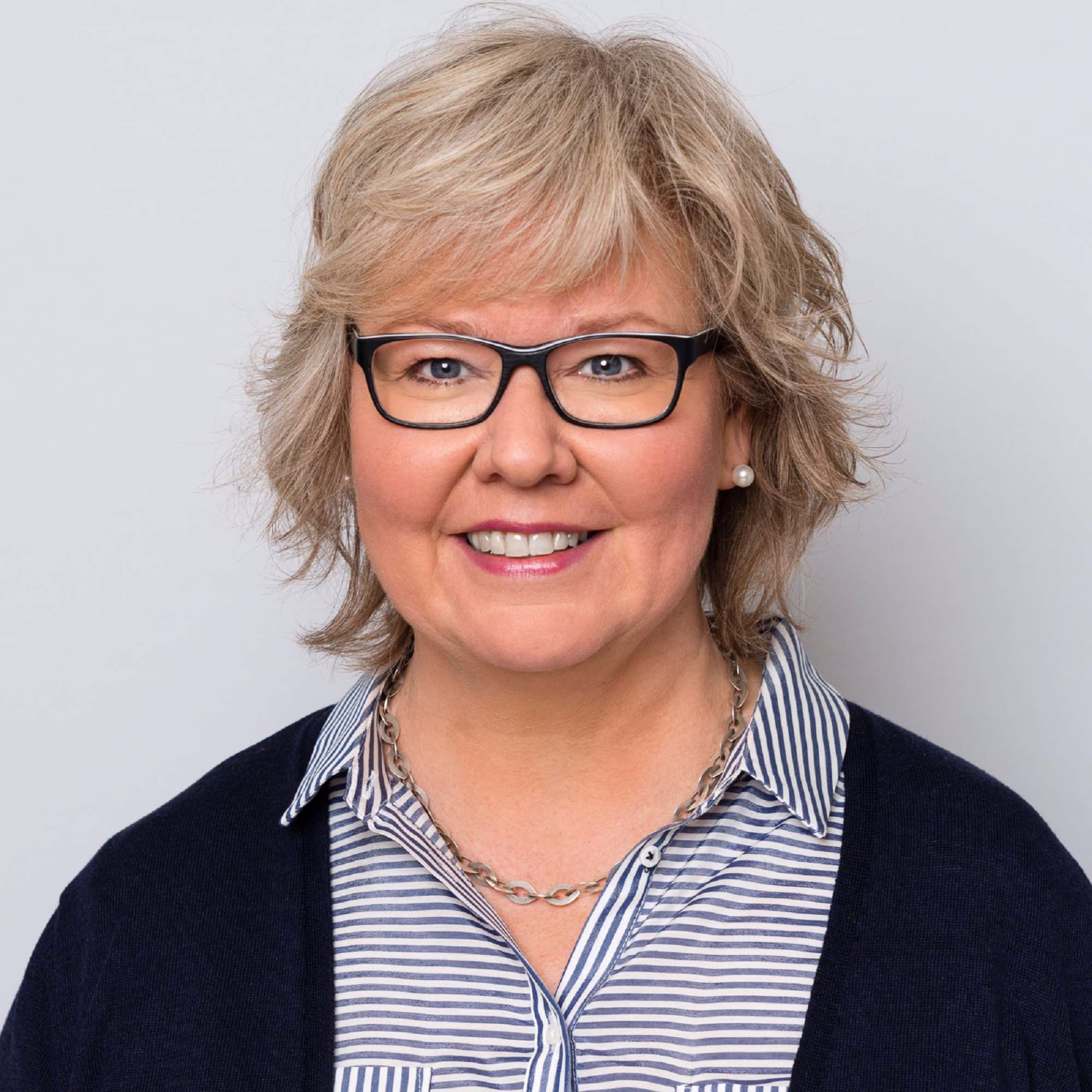 cmd-christine-hagen