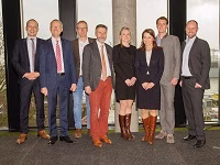 HH_Gruppenbild-Referenten