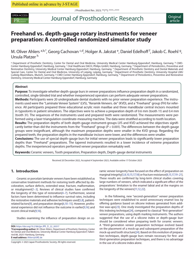 JPR_D_22_00317_Publish__advpub_