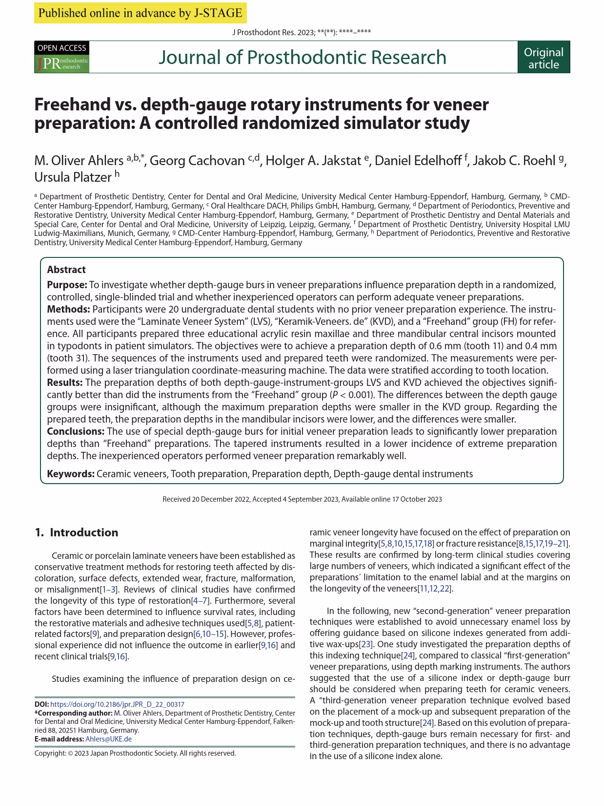 JPR_D_22_00317_Publish__advpub_