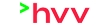 logo-hvv-110x25-png-data