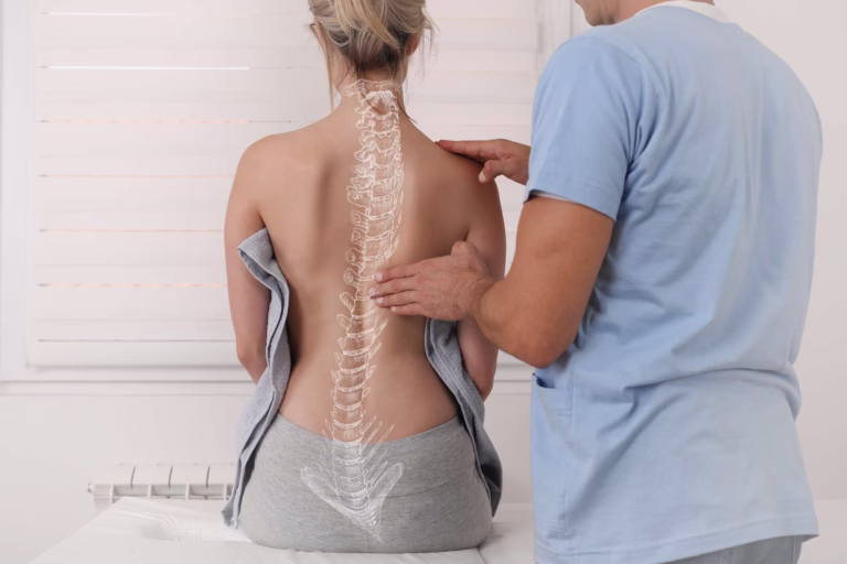 OrthopÑdie