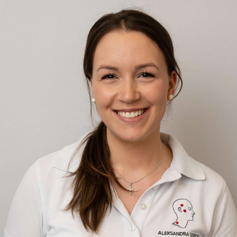cmd-aleksandra-dordic