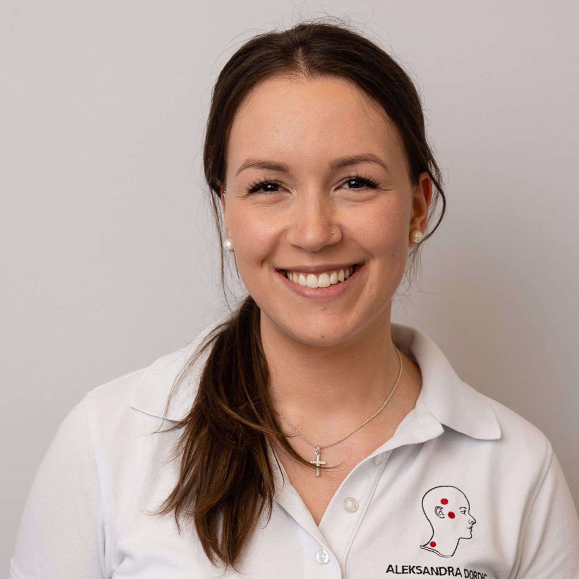 cmd-aleksandra-dordic