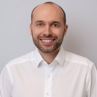 cmd-dr-lukasz-katzer