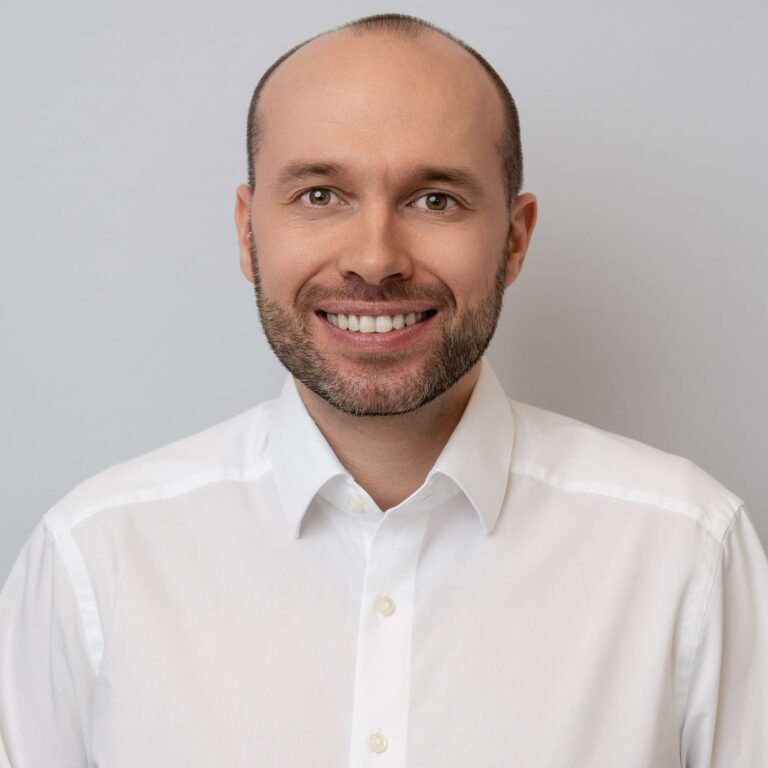 cmd-dr-lukasz-katzer