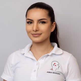 cmd-anna-elojan