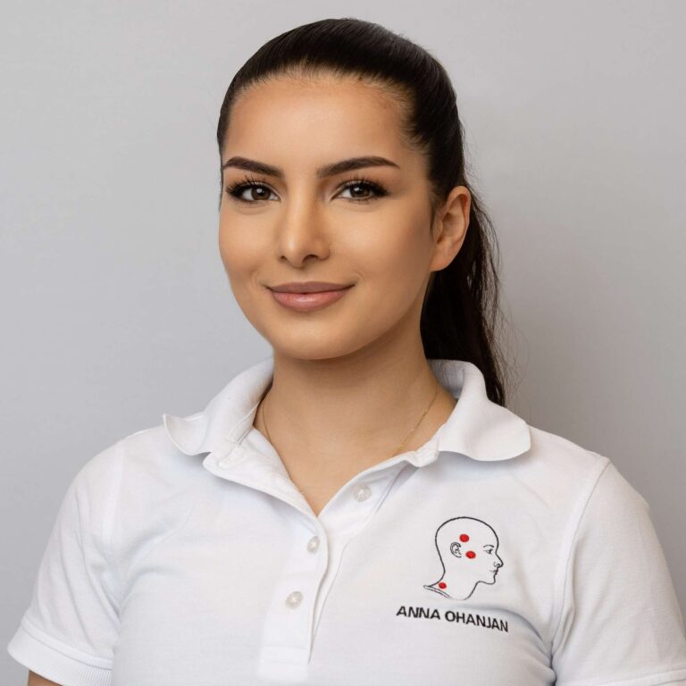 cmd-anna-elojan