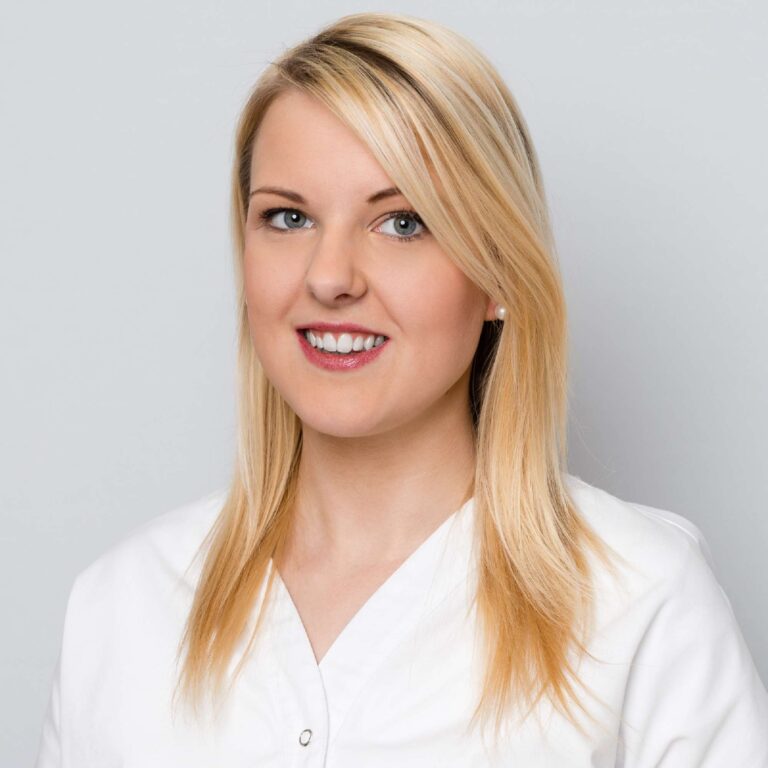 cmd-ann-kathrin-osiecki