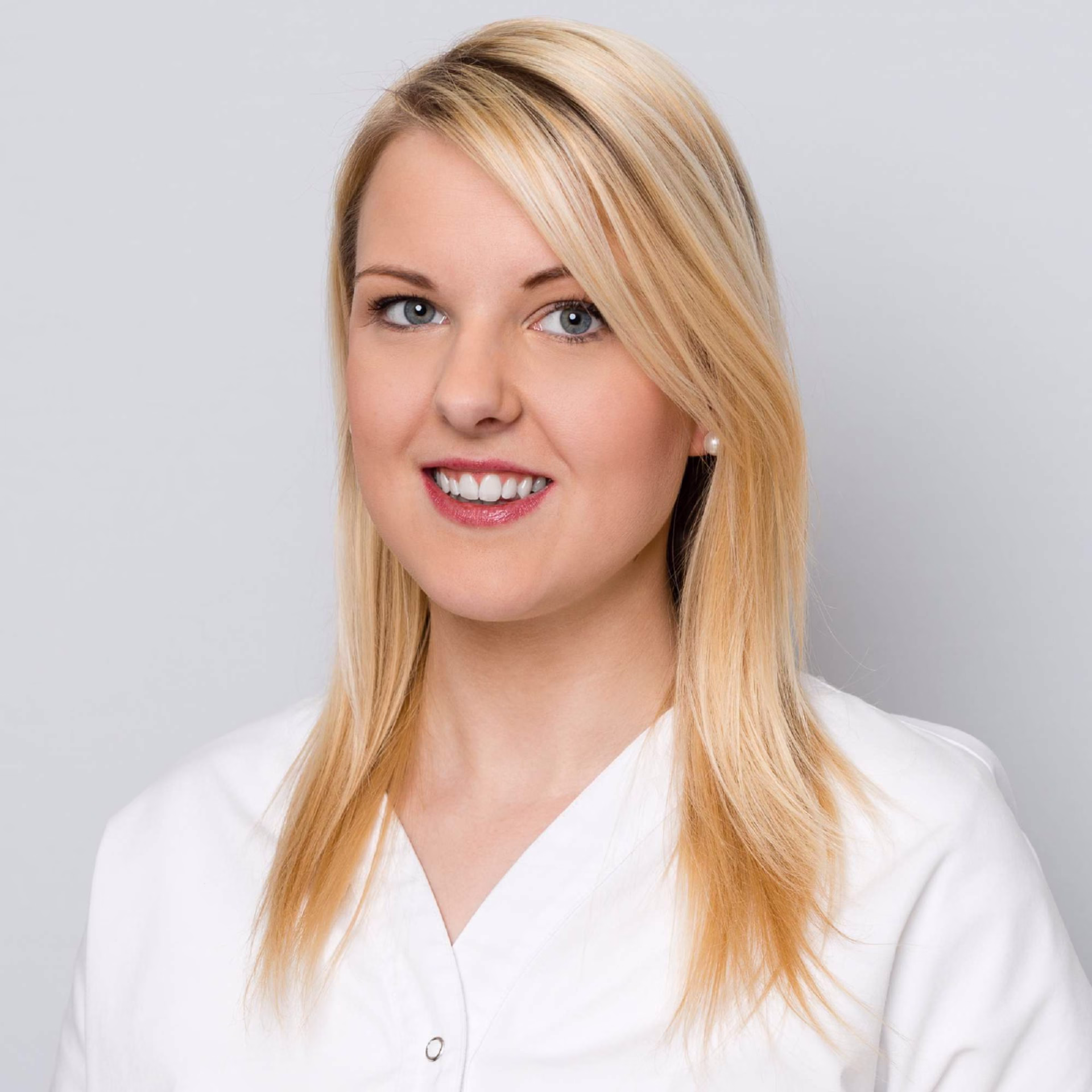 cmd-ann-kathrin-osiecki