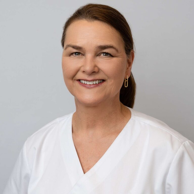 cmd-maren-unger