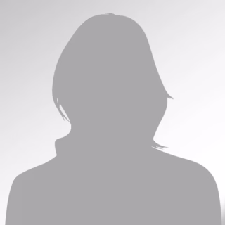 cmd-placeholder-female