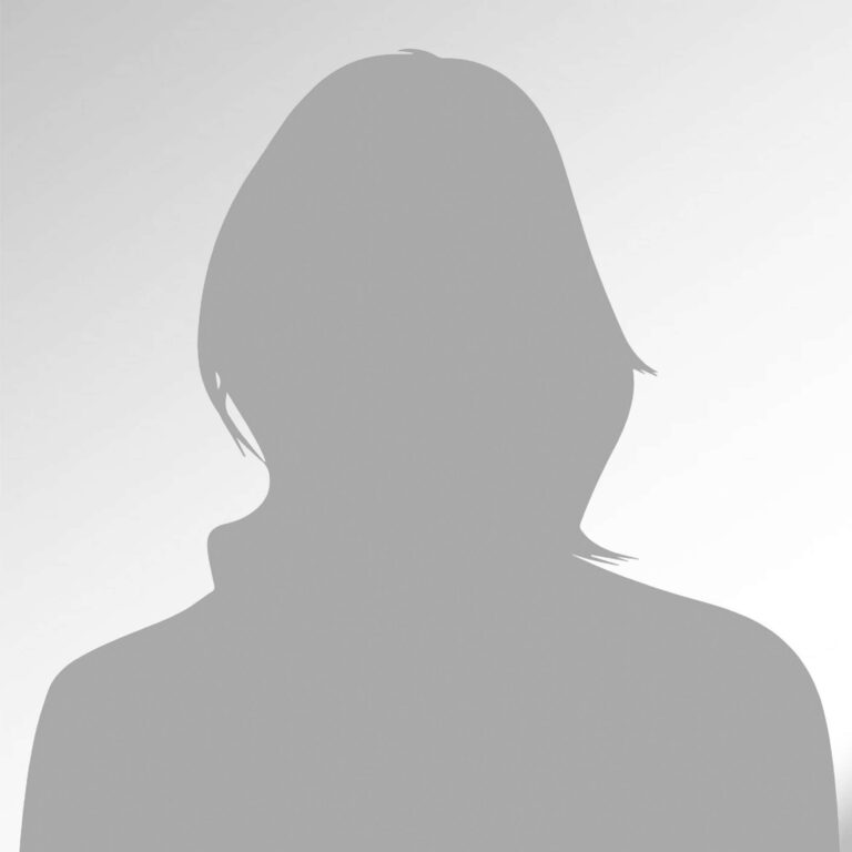 cmd-placeholder-female