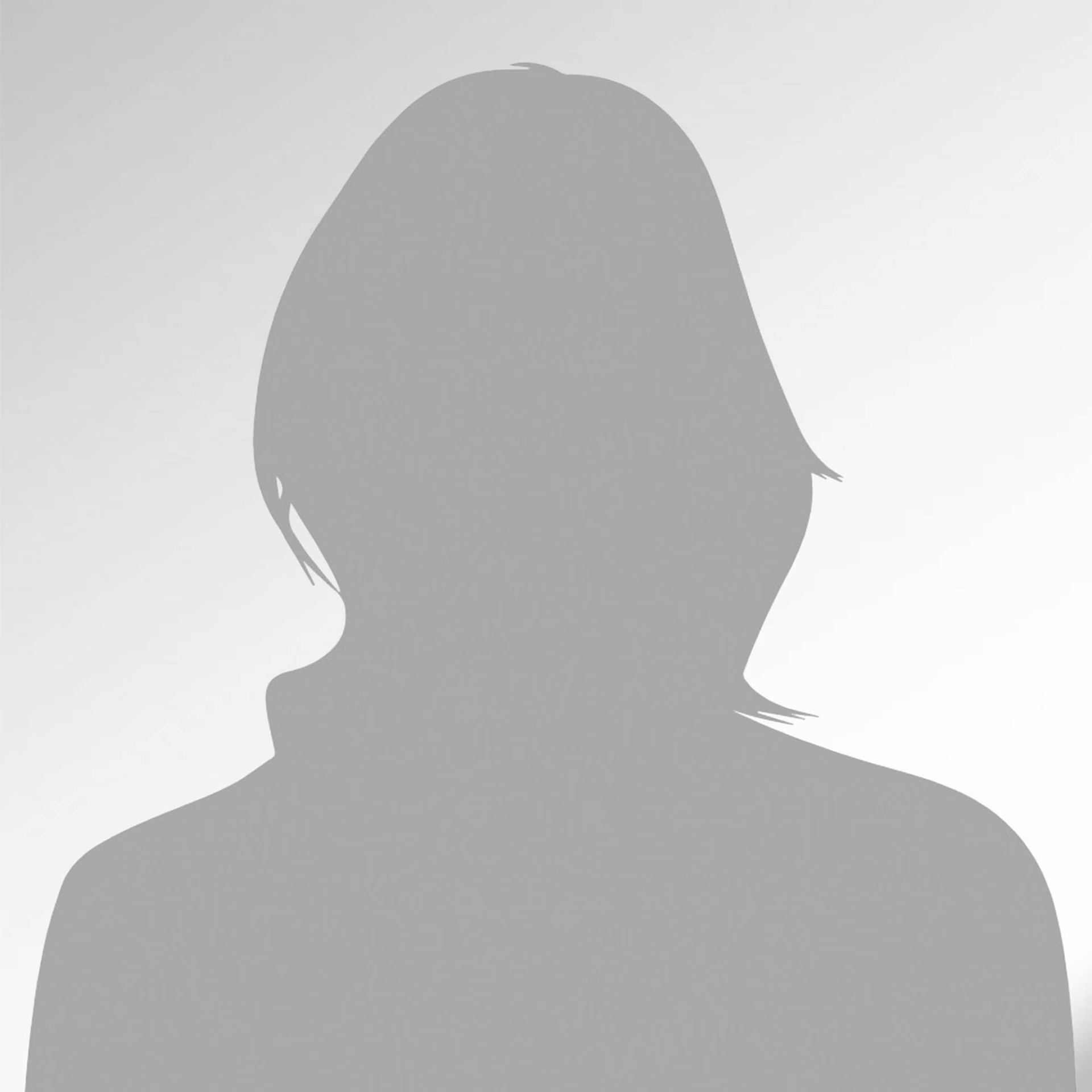 cmd-placeholder-female