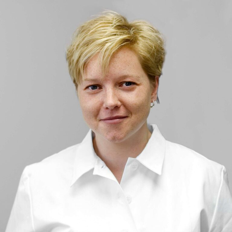 cmd-kathrin-ziesemer
