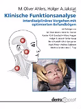 pub-buchkfal2