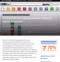 QNews-Beitrag-online-2019-02-17-_thumb_