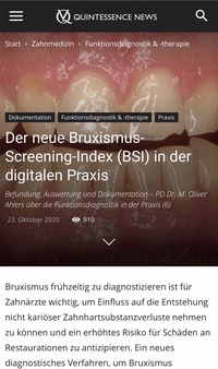 Screenshot-Titel-des-Beitrags-in-IOS-_Thumb_