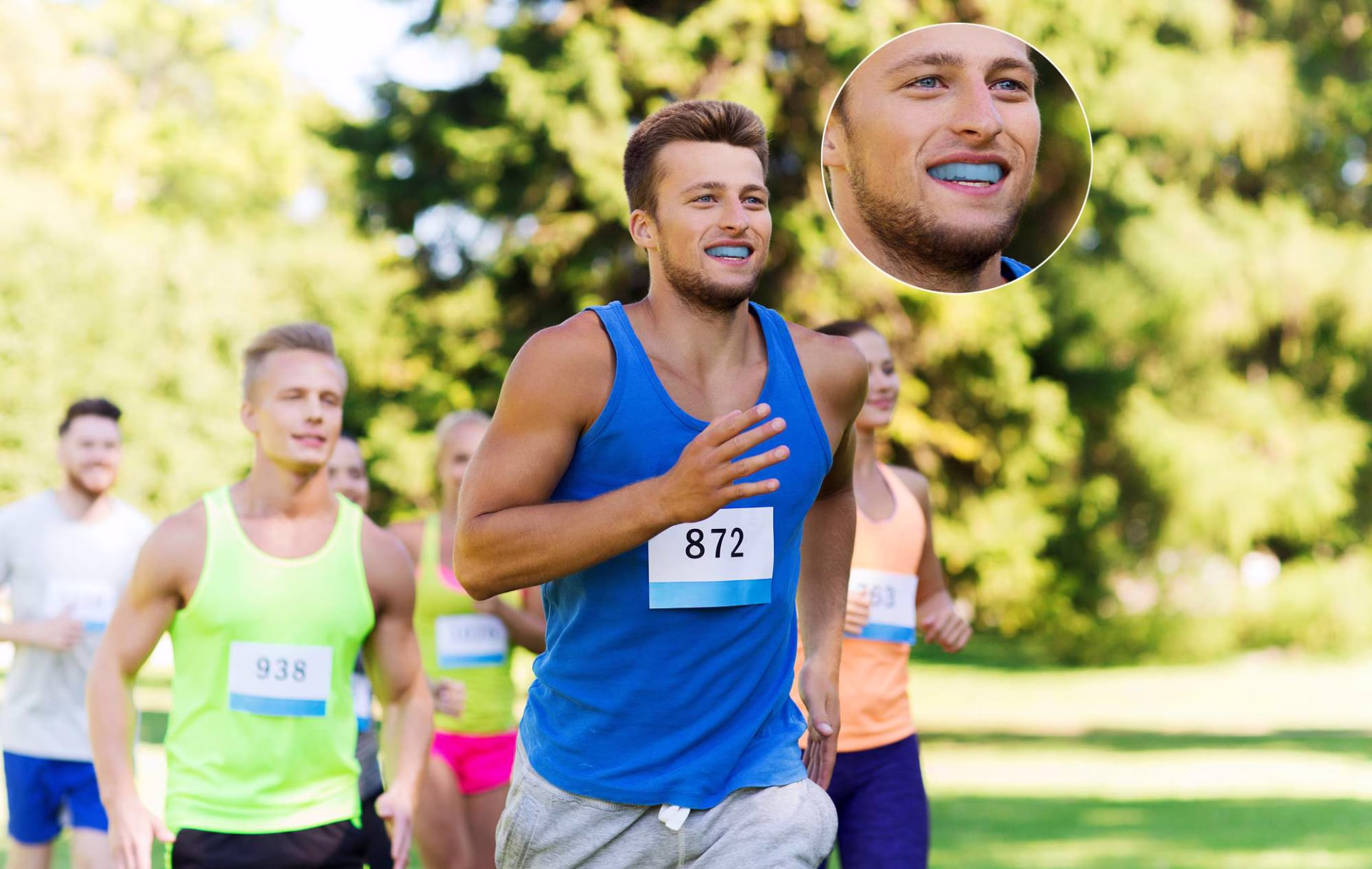sports-protection-running-teeth-protection