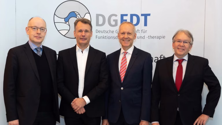 vorstand_dgfdt_2022