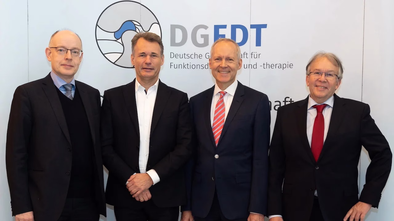 vorstand_dgfdt_2022