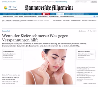 Wenn-der-Kiefer-schmerzt_thumb