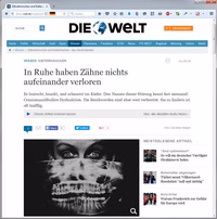 Zahneknirschen---Die-Welt-2016-06-01_Thumb