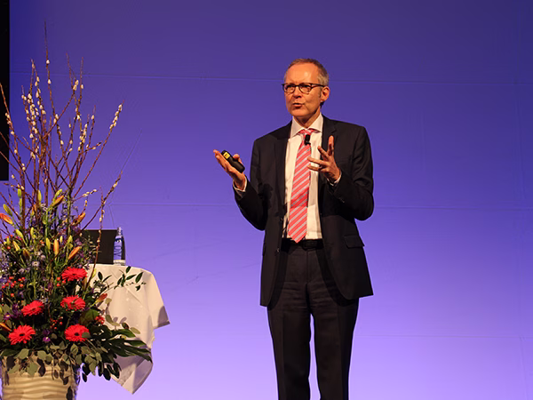 ZaT_Berlin_2018_zm_nb_6