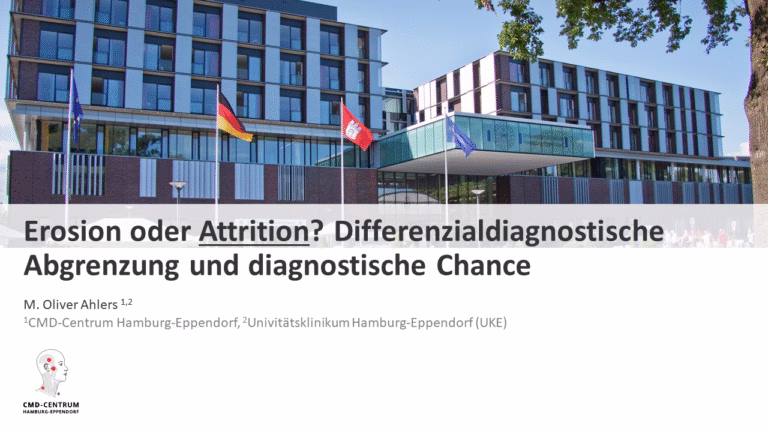 2023_DGZMK_Dt.ZÄT_HH_Zahnverschleiß_durch_Abrasionen