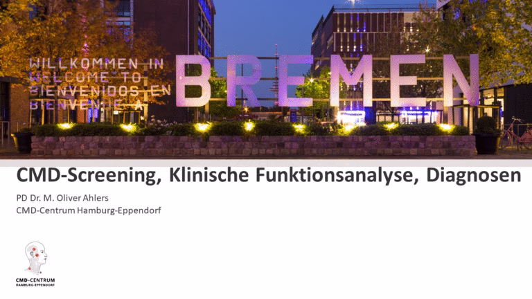 2023_DL_Lenz_CMD-Screening__Klinische_FAL__Diagnosen