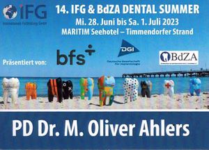 Ahlers_Dental_Summer_2023_Badge_thumb